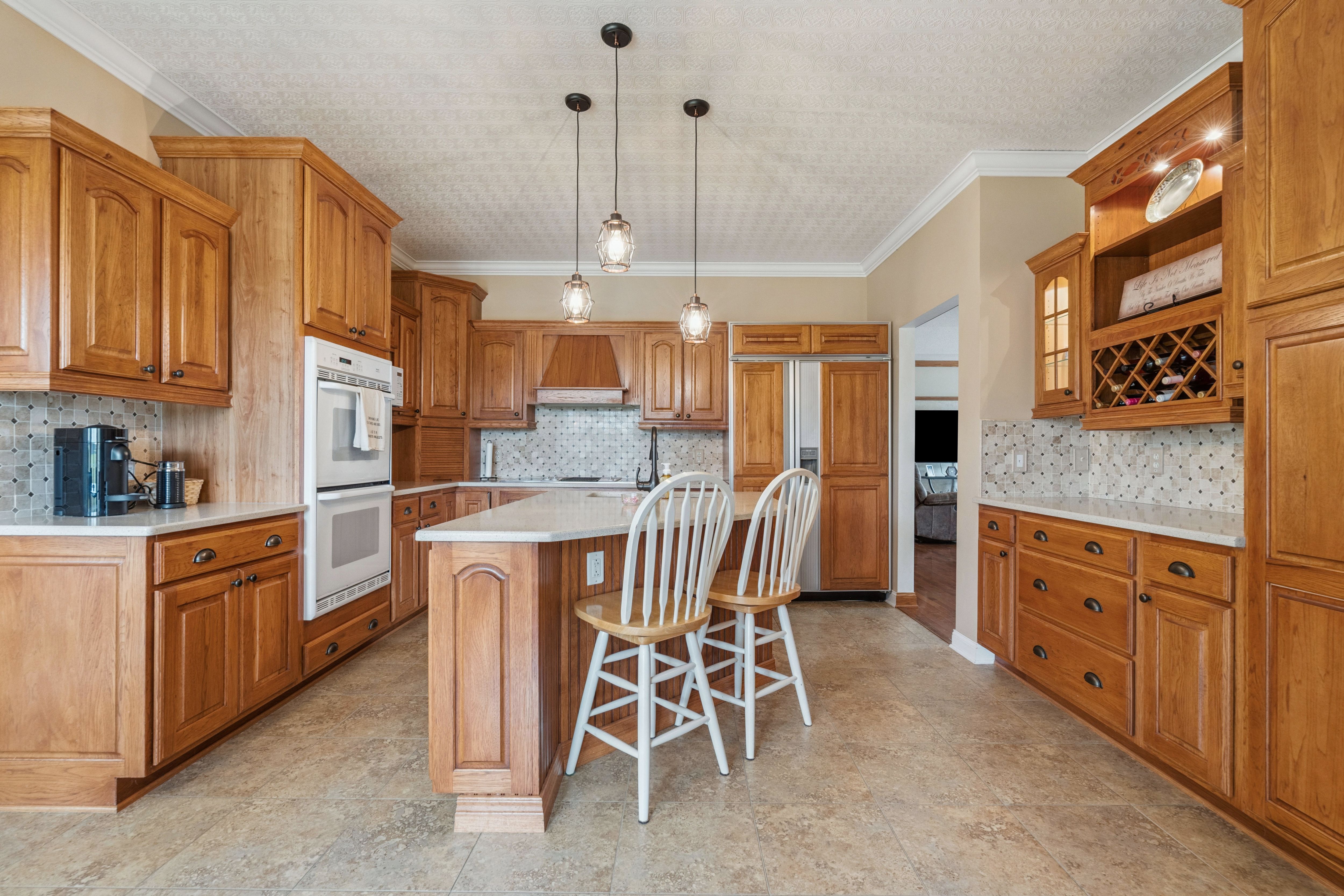 Listing Photo: 15-140 8370 County Hwy A